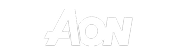 Logo 11